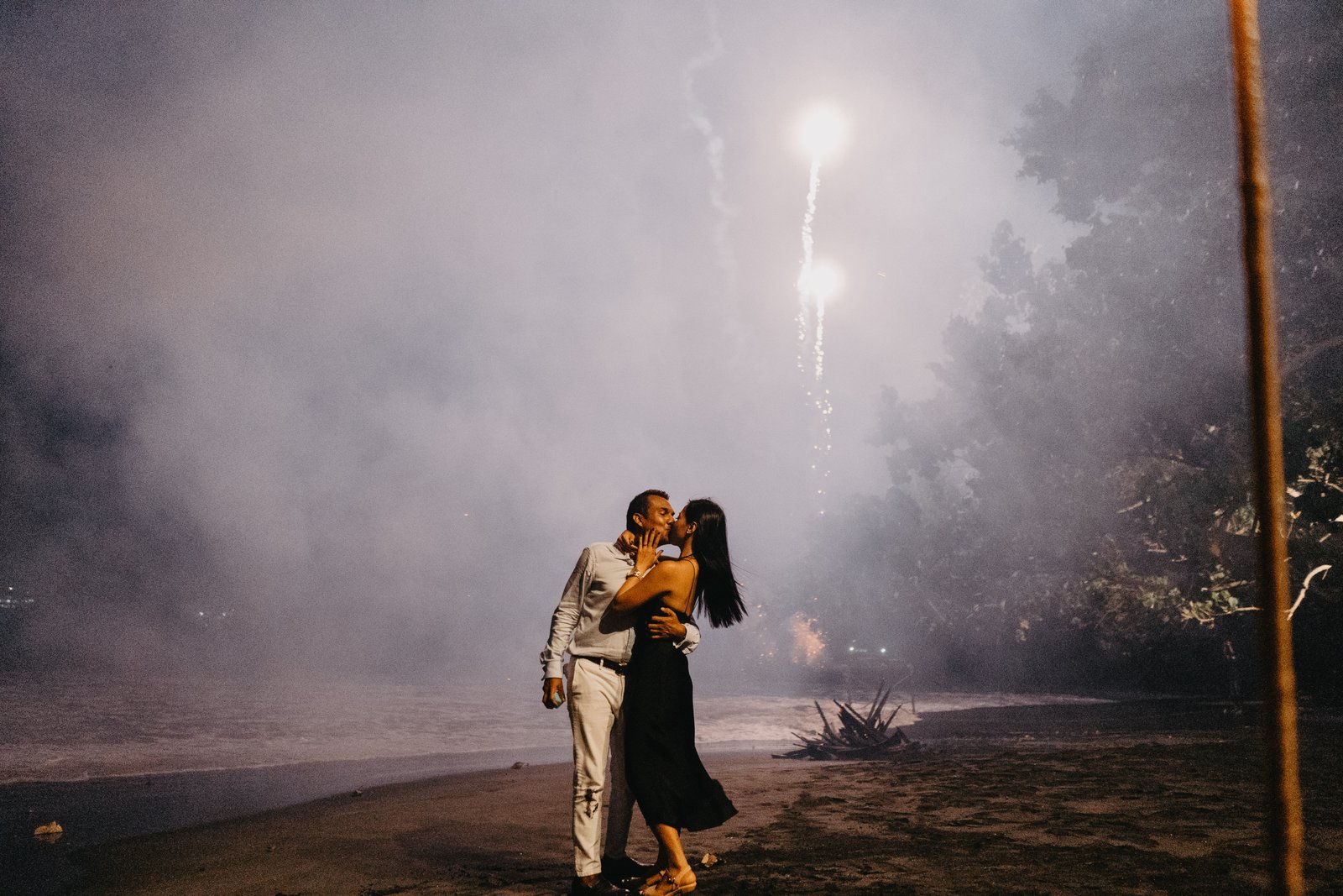 Proposal Photo